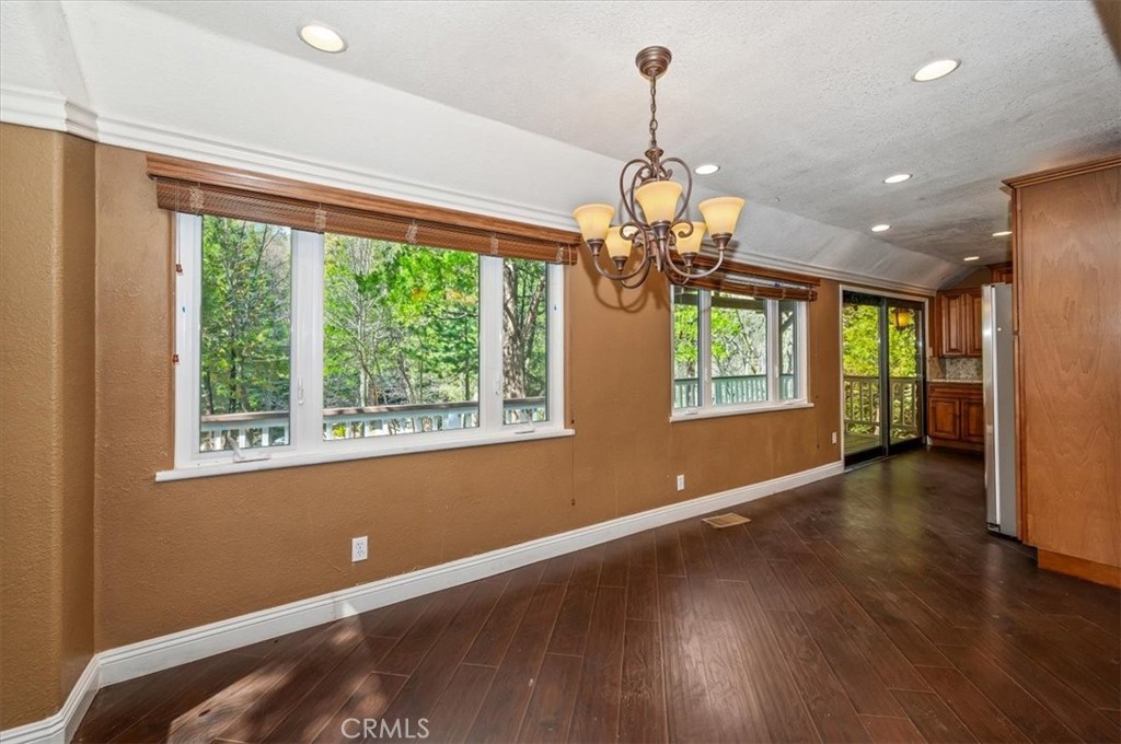 27297 Little Bear Property Photo 16