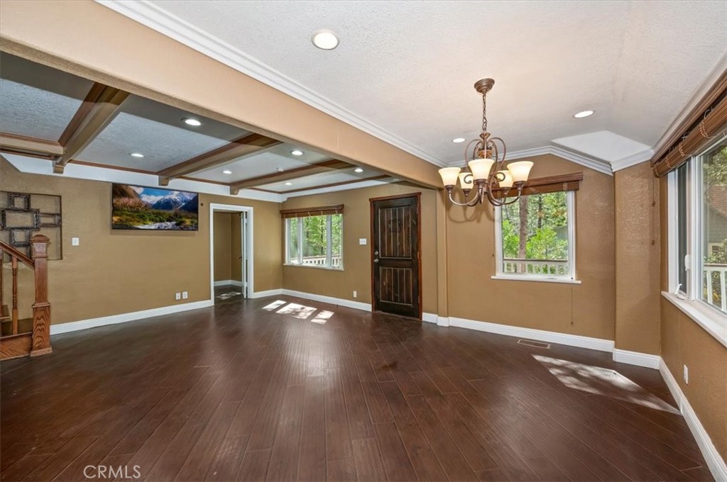 27297 Little Bear Property Photo 18