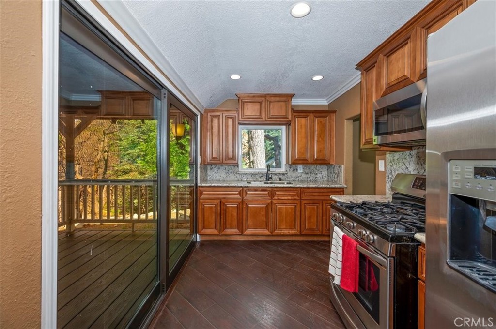 27297 Little Bear Property Photo 19