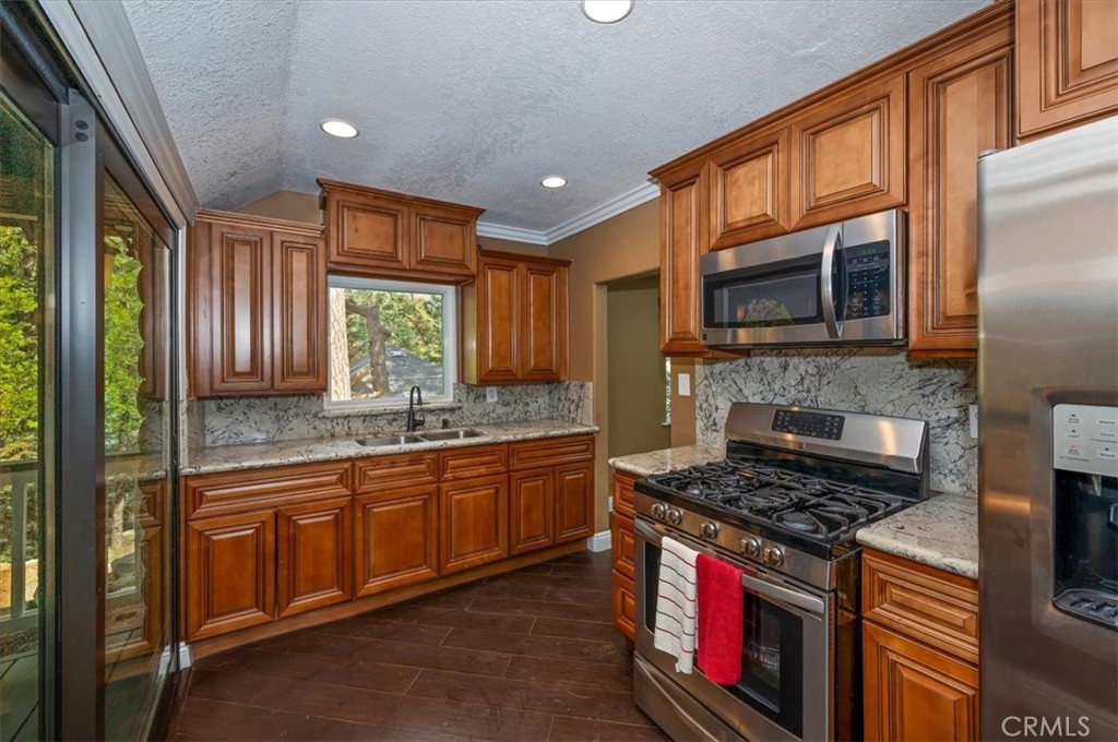 27297 Little Bear Property Photo 20