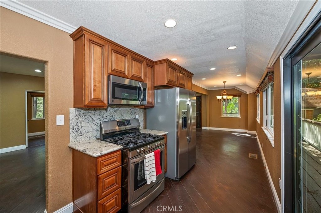 27297 Little Bear Property Photo 21