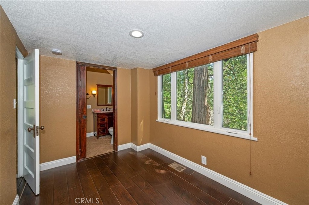 27297 Little Bear Property Photo 26