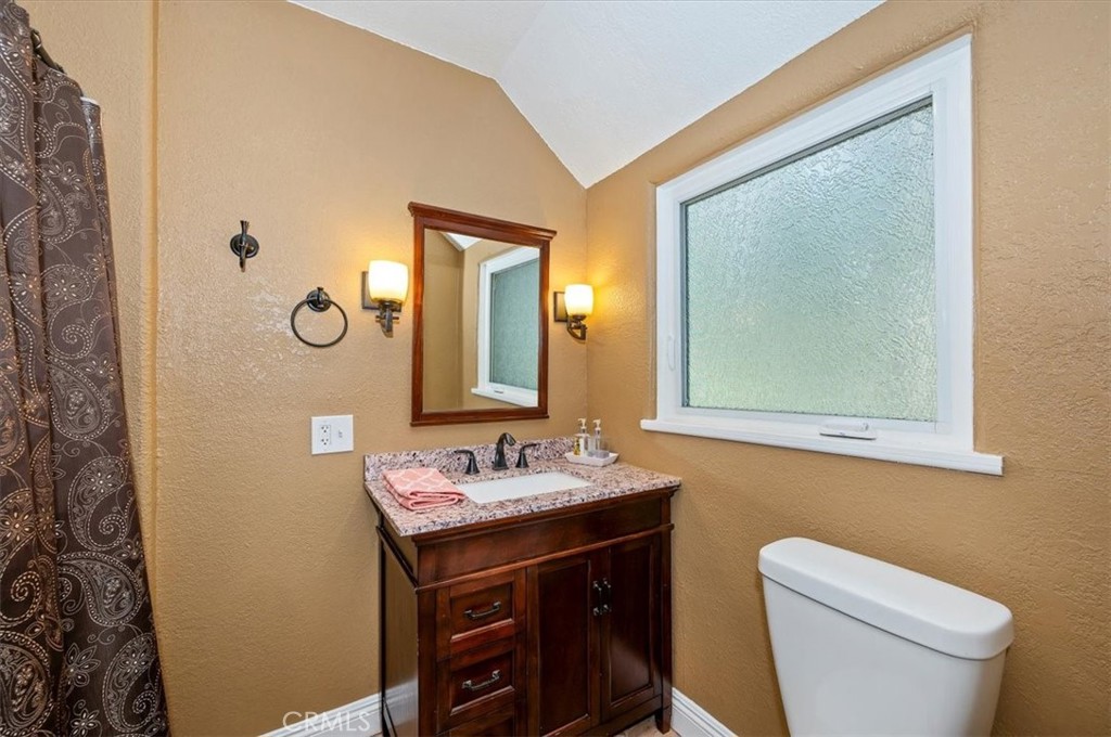 27297 Little Bear Property Photo 27