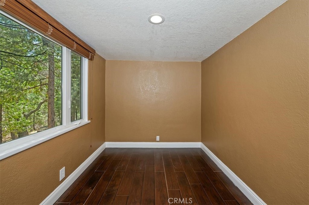 27297 Little Bear Property Photo 28