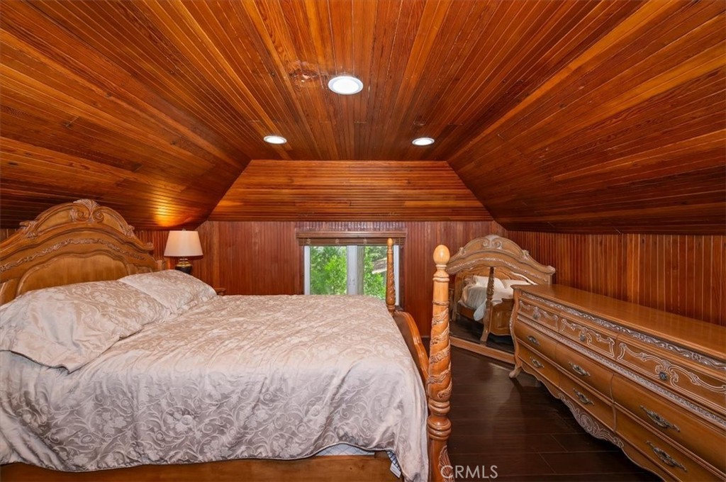 27297 Little Bear Property Photo 30