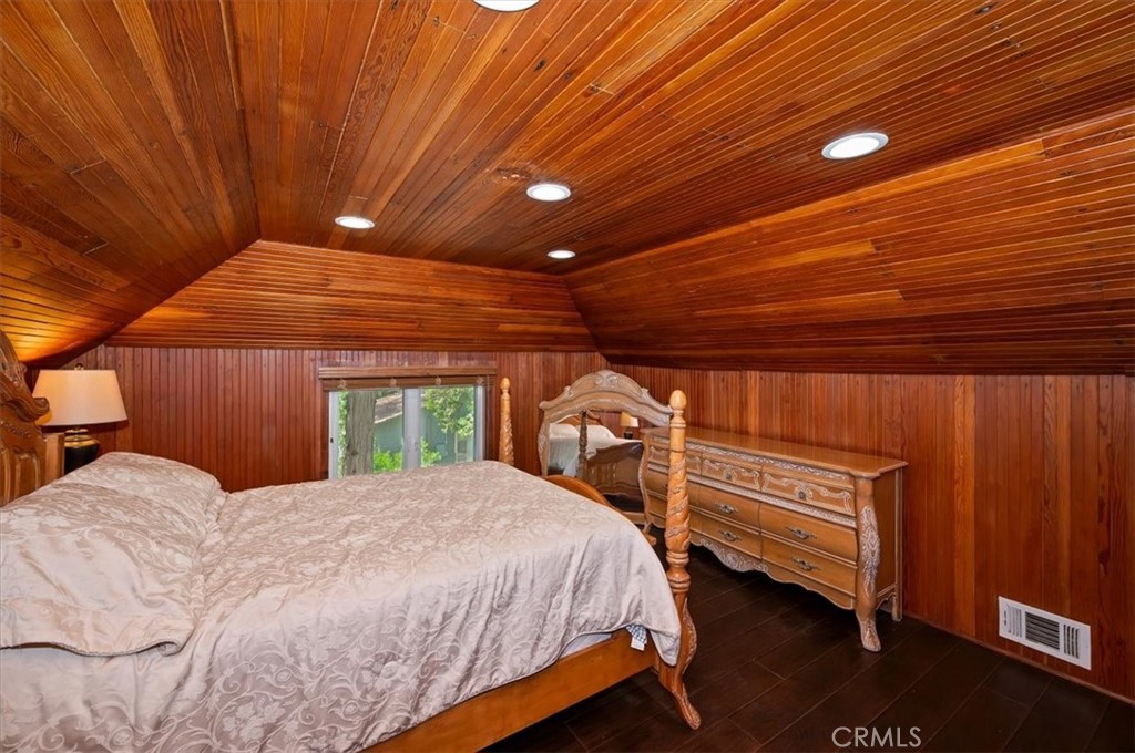27297 Little Bear Property Photo 31