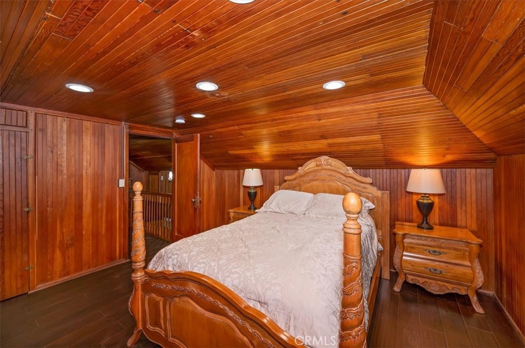 27297 Little Bear Property Photo 33