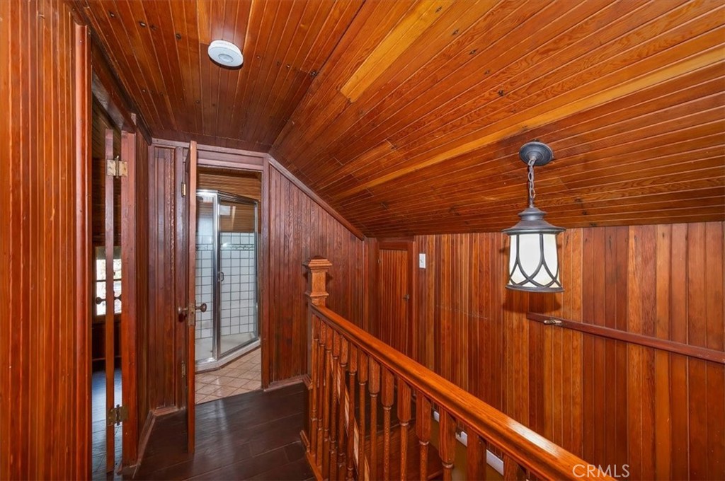 27297 Little Bear Property Photo 34
