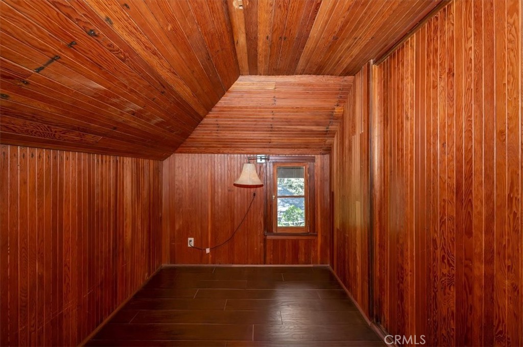 27297 Little Bear Property Photo 35