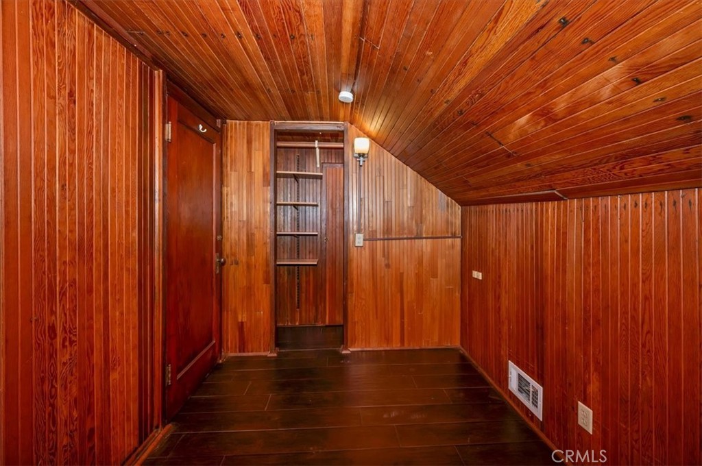 27297 Little Bear Property Photo 36