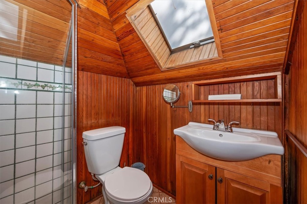 27297 Little Bear Property Photo 37