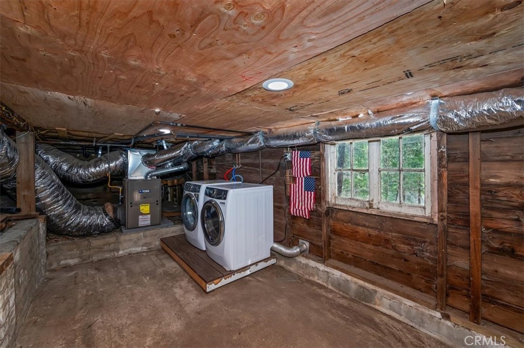 27297 Little Bear Property Photo 39
