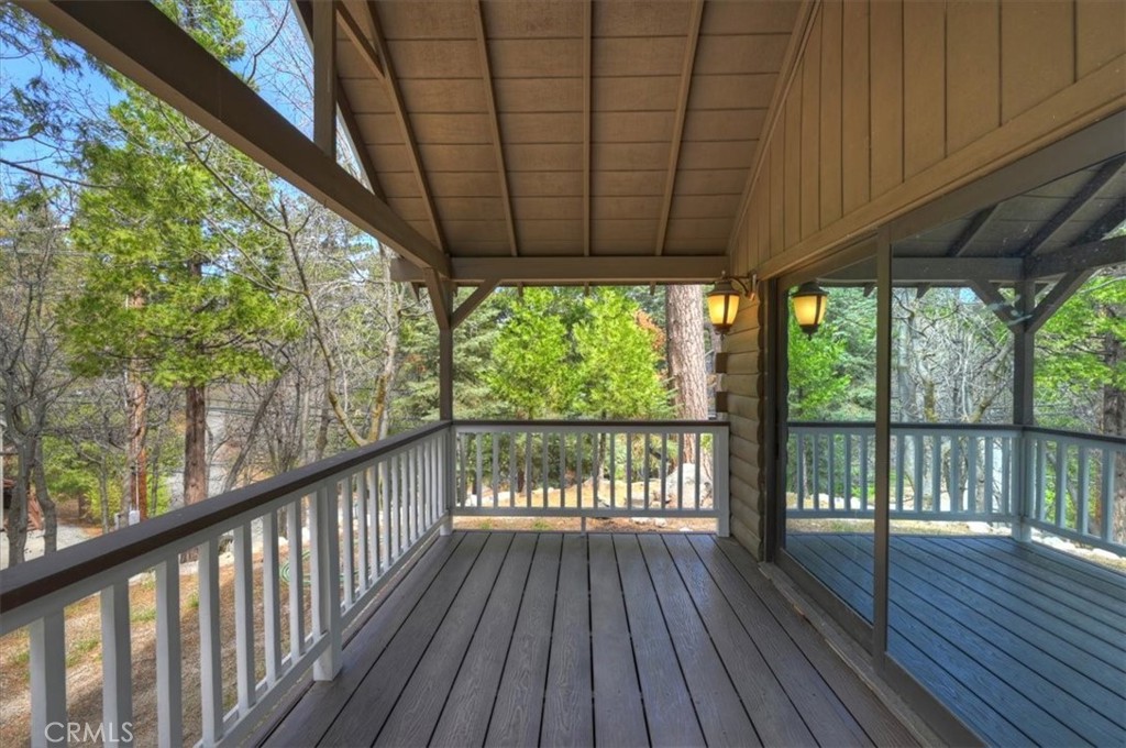 27297 Little Bear Property Photo 40