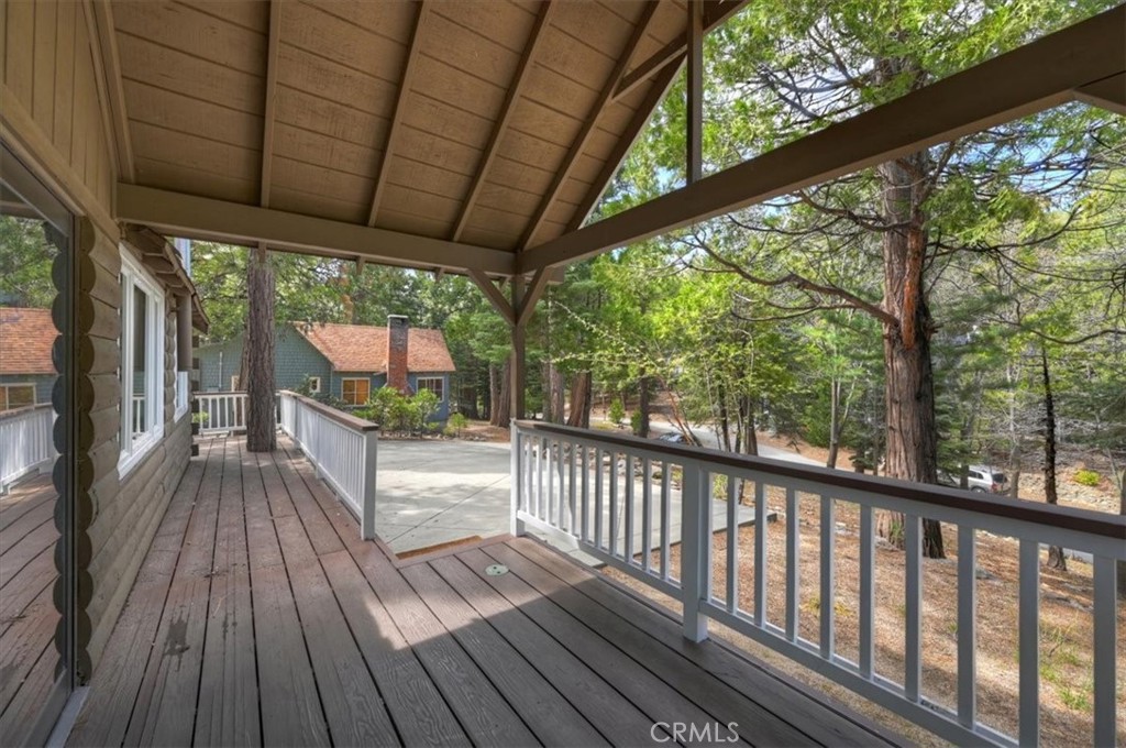 27297 Little Bear Property Photo 41