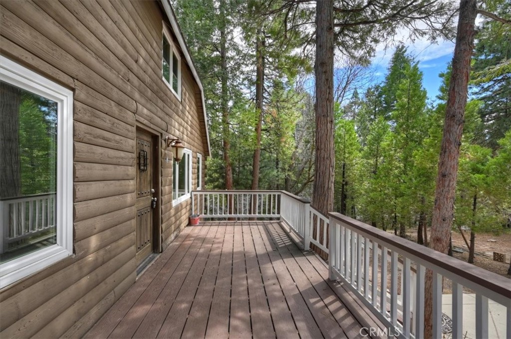 27297 Little Bear Property Photo 42
