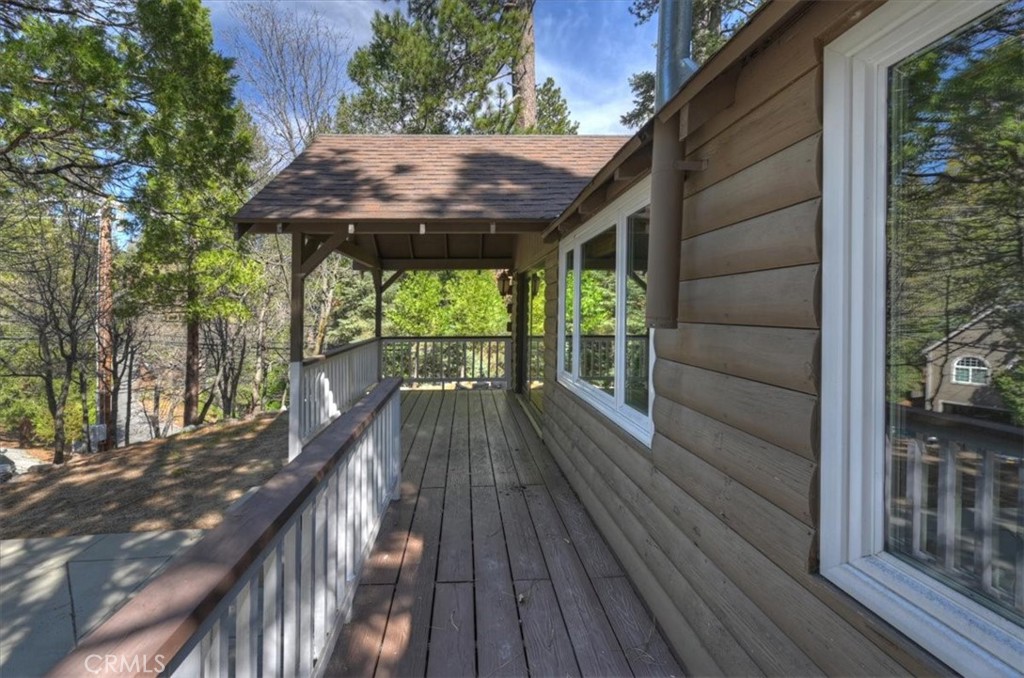 27297 Little Bear Property Photo 43