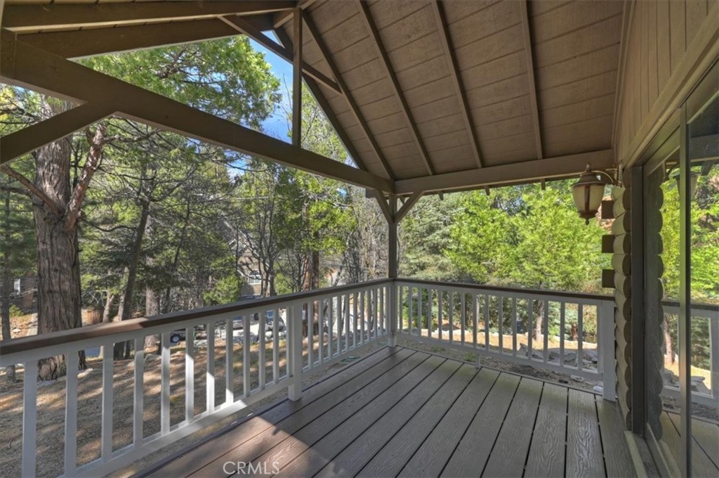 27297 Little Bear Property Photo 44