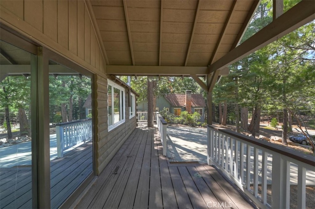 27297 Little Bear Property Photo 45