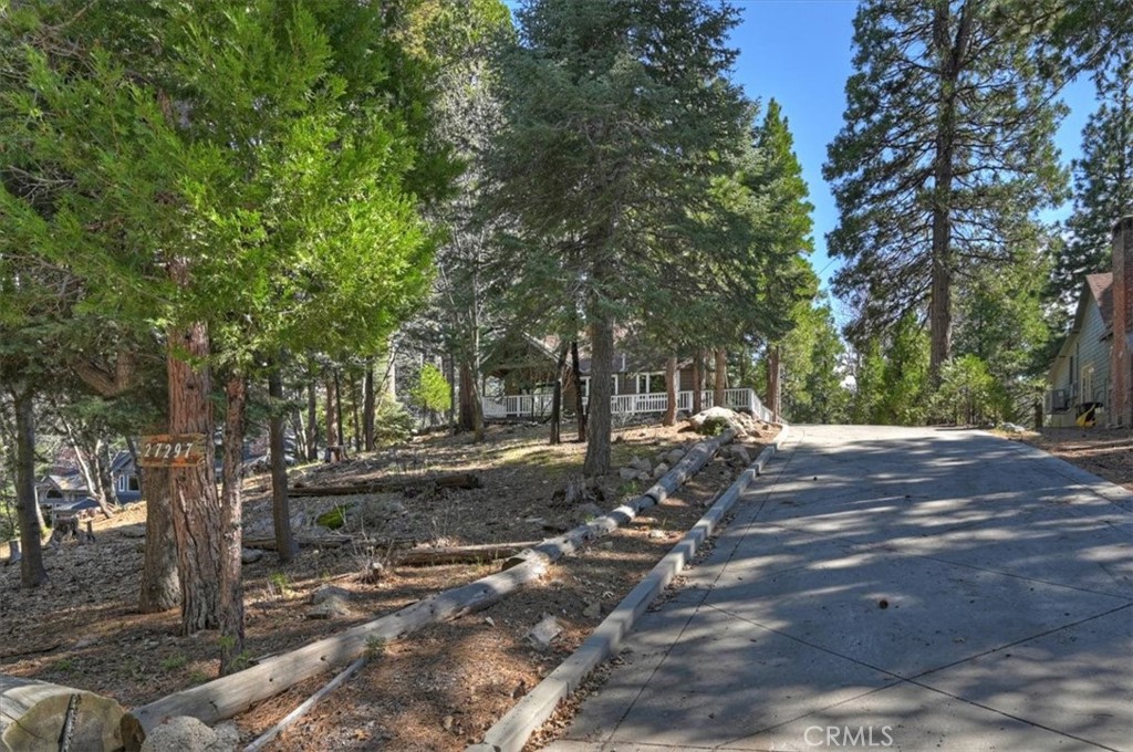27297 Little Bear Property Photo 46