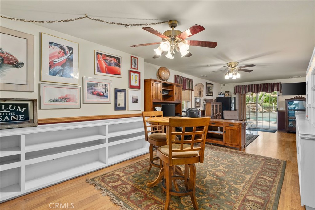 334 Lakeside Property Photo 40
