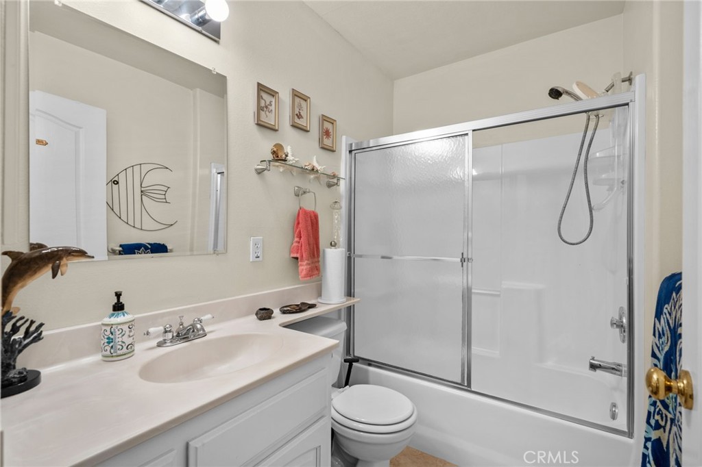 334 Lakeside Property Photo 41