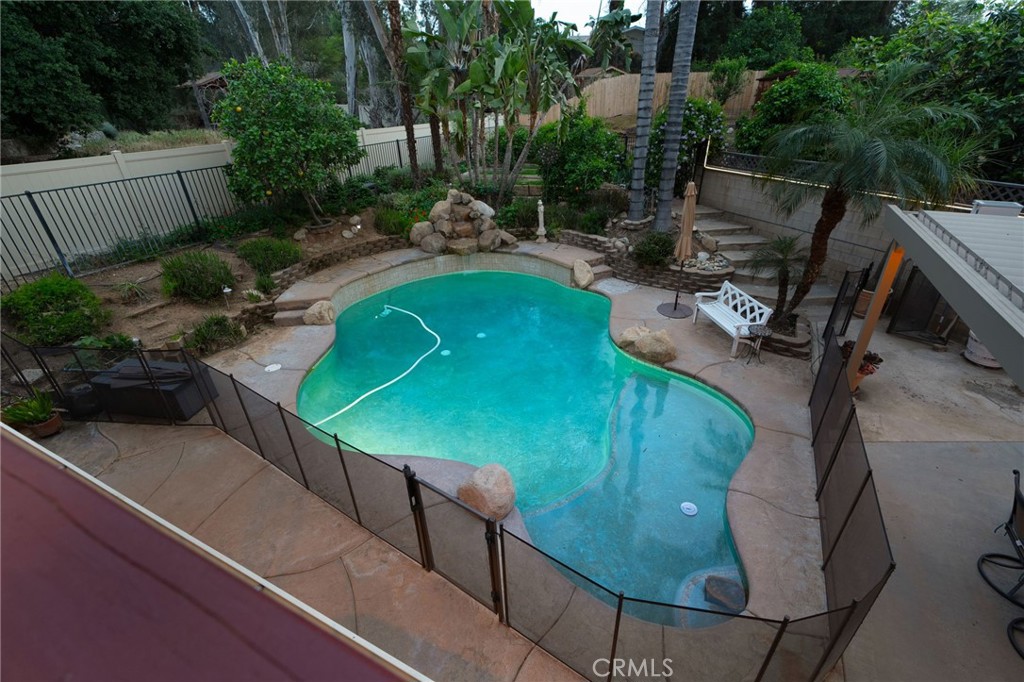 334 Lakeside Property Photo 45