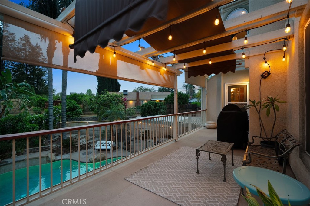 334 Lakeside Property Photo 49