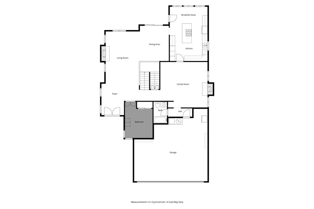 334 Lakeside Property Photo 61