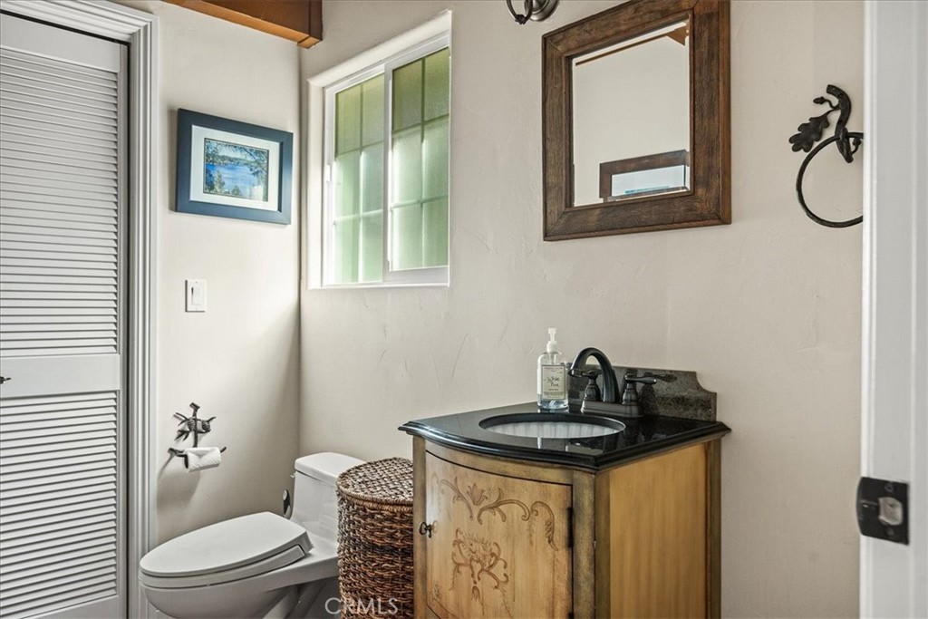 28906 Palisades Drive Property Photo 17