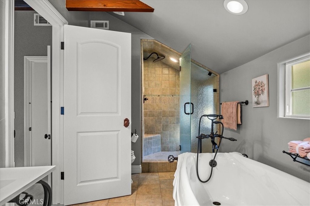 28906 Palisades Drive Property Photo 25