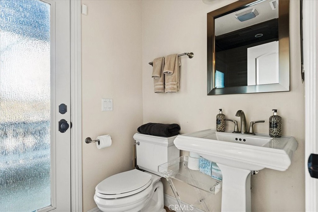 28906 Palisades Drive Property Photo 30