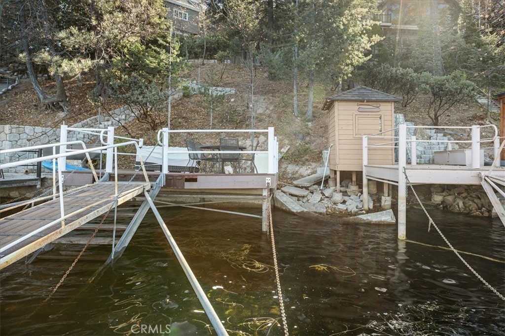 28906 Palisades Drive Property Photo 38