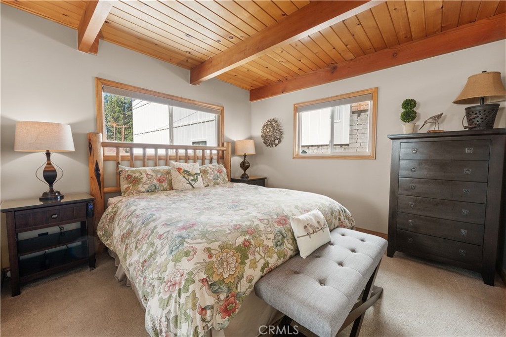 653 Temple Property Photo 11