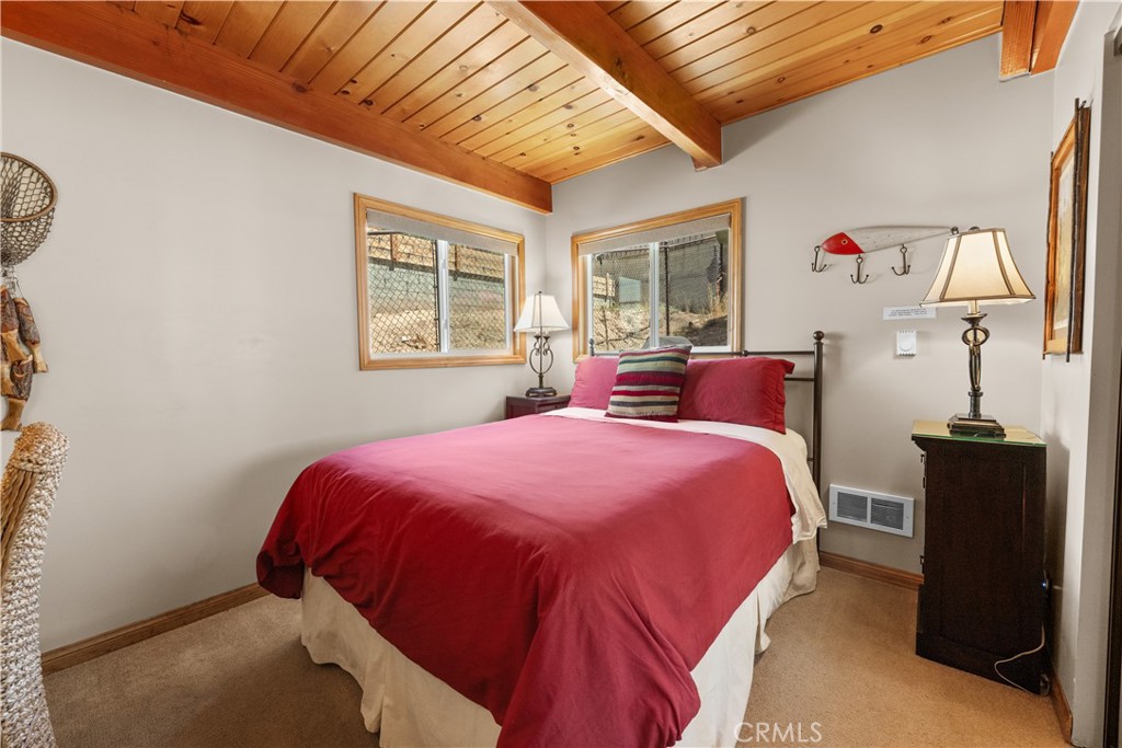 653 Temple Property Photo 14