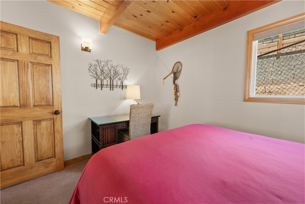653 Temple Property Photo 15