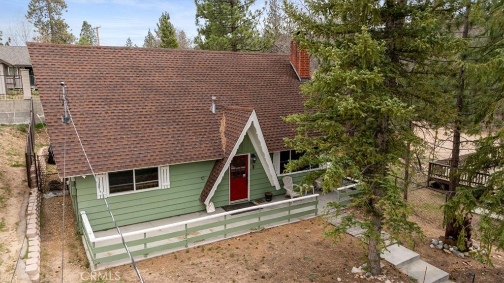 653 Temple Property Photo 26