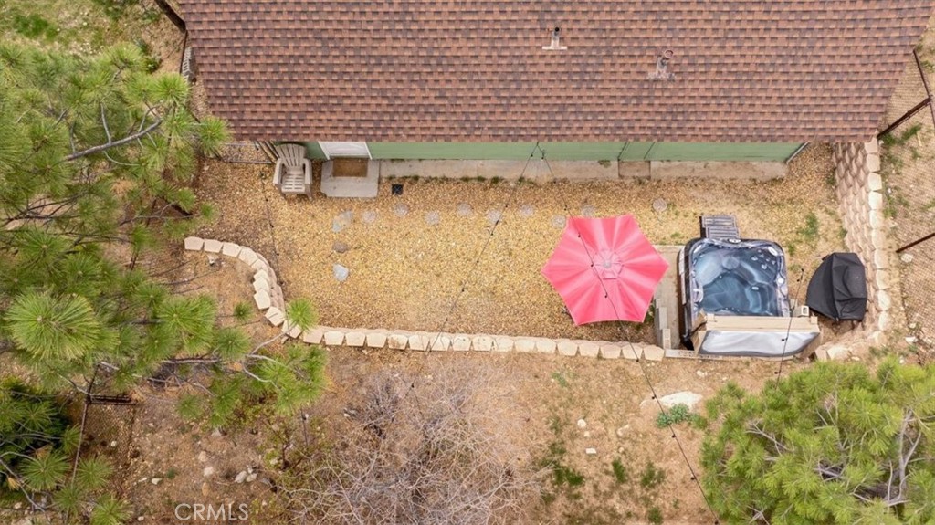 653 Temple Property Photo 30