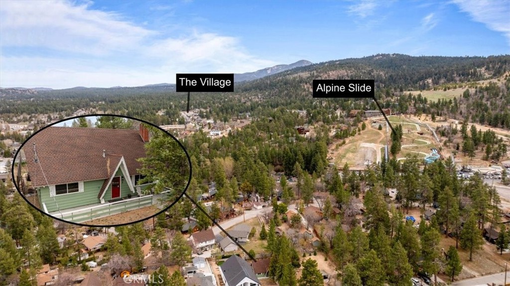 653 Temple Property Photo 33