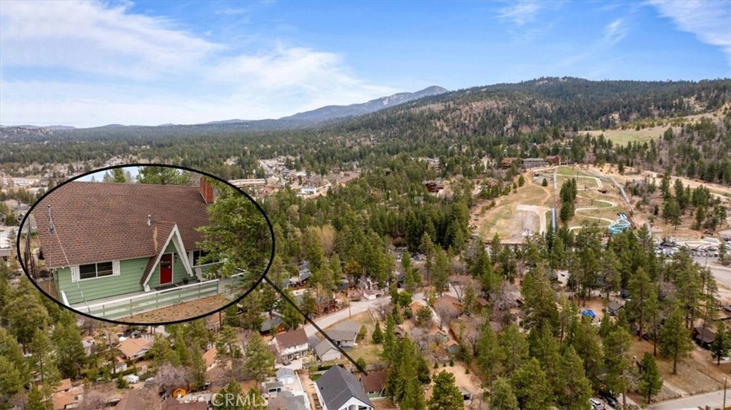 653 Temple Property Photo 34