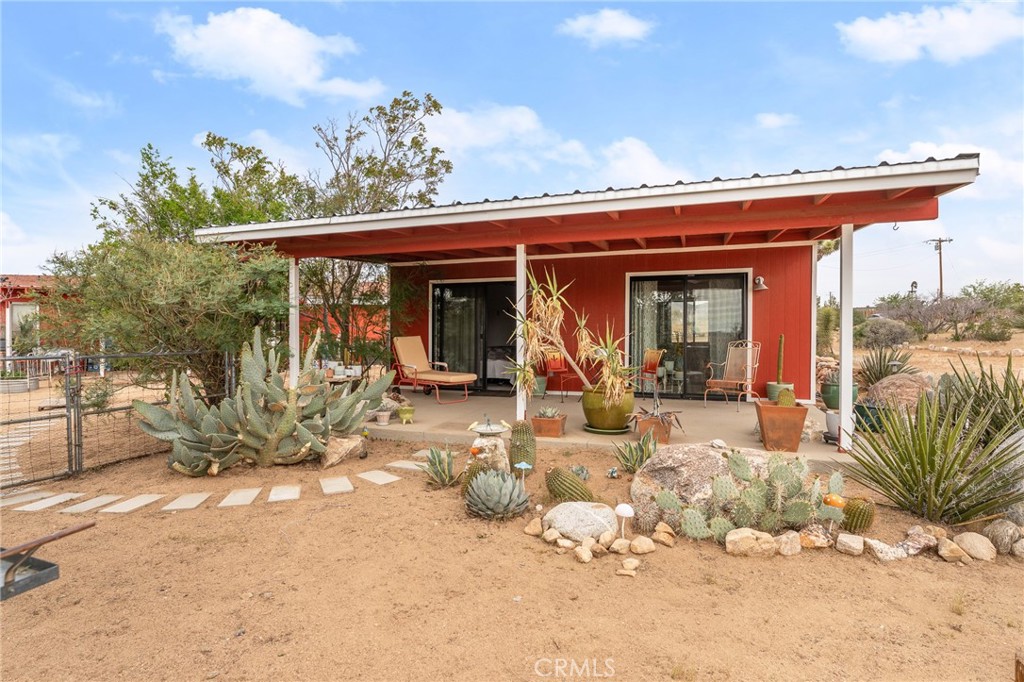 52975 Cielito Property Photo 2