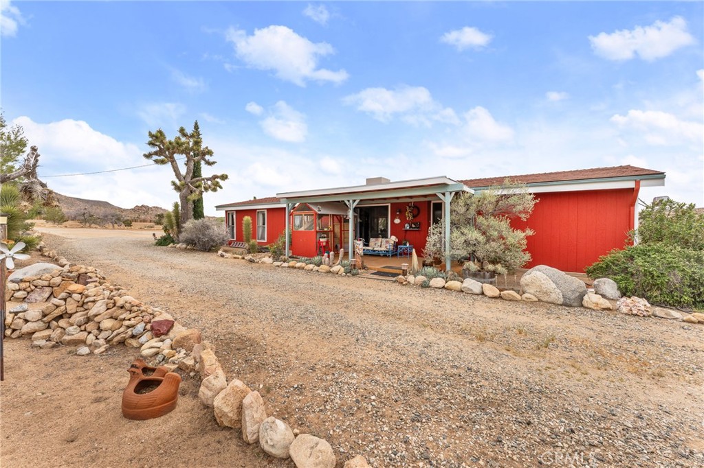 52975 Cielito Property Photo 3