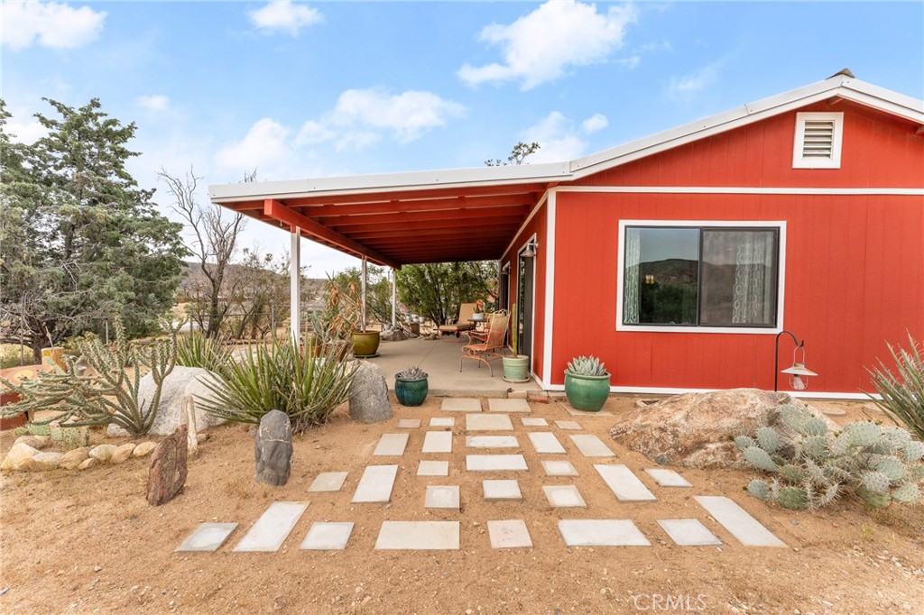 52975 Cielito Property Photo 4