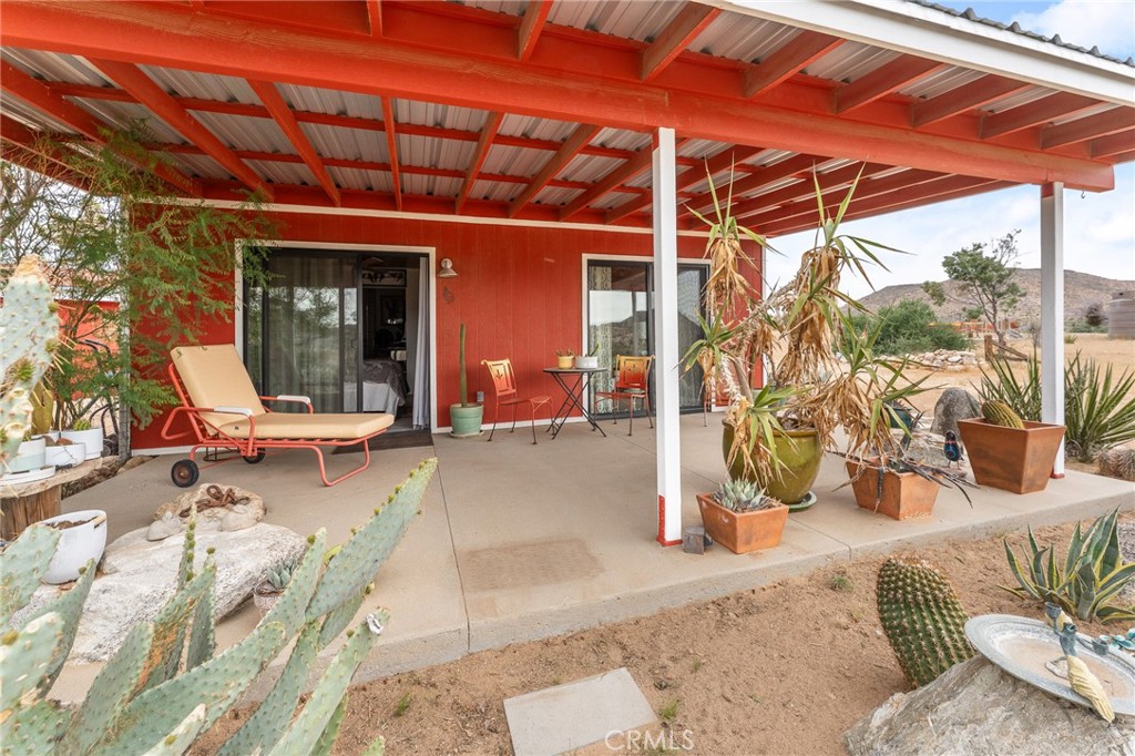 52975 Cielito Property Photo 5