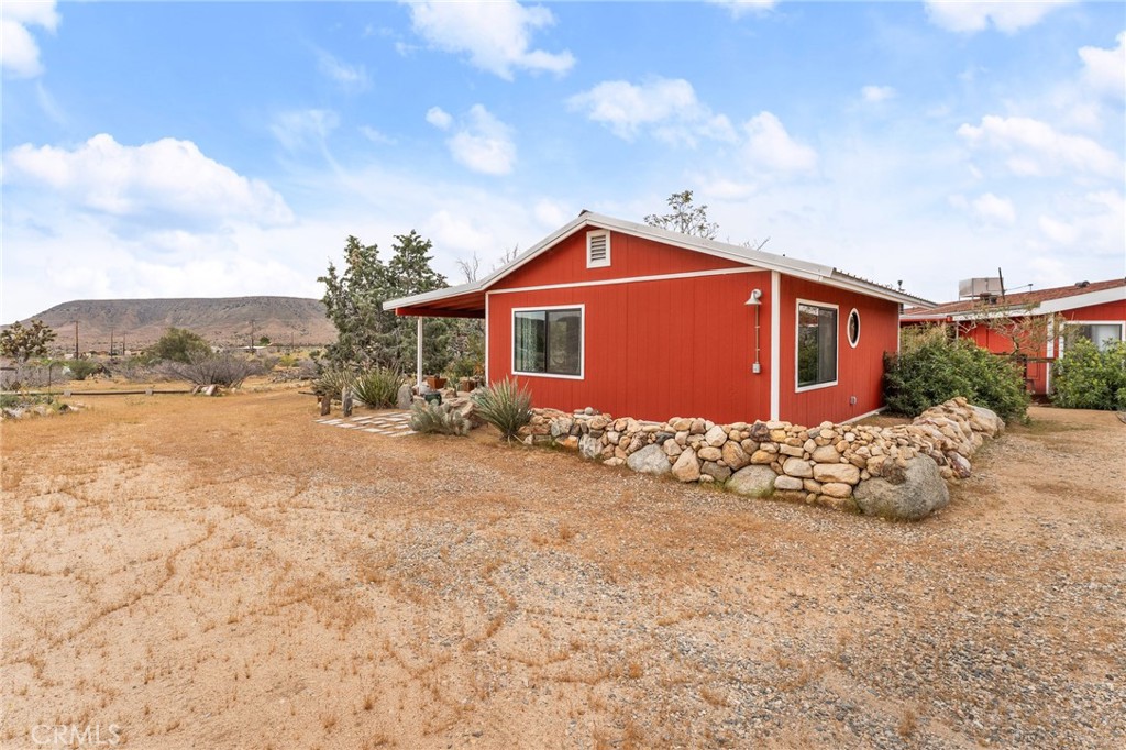 52975 Cielito Property Photo 6