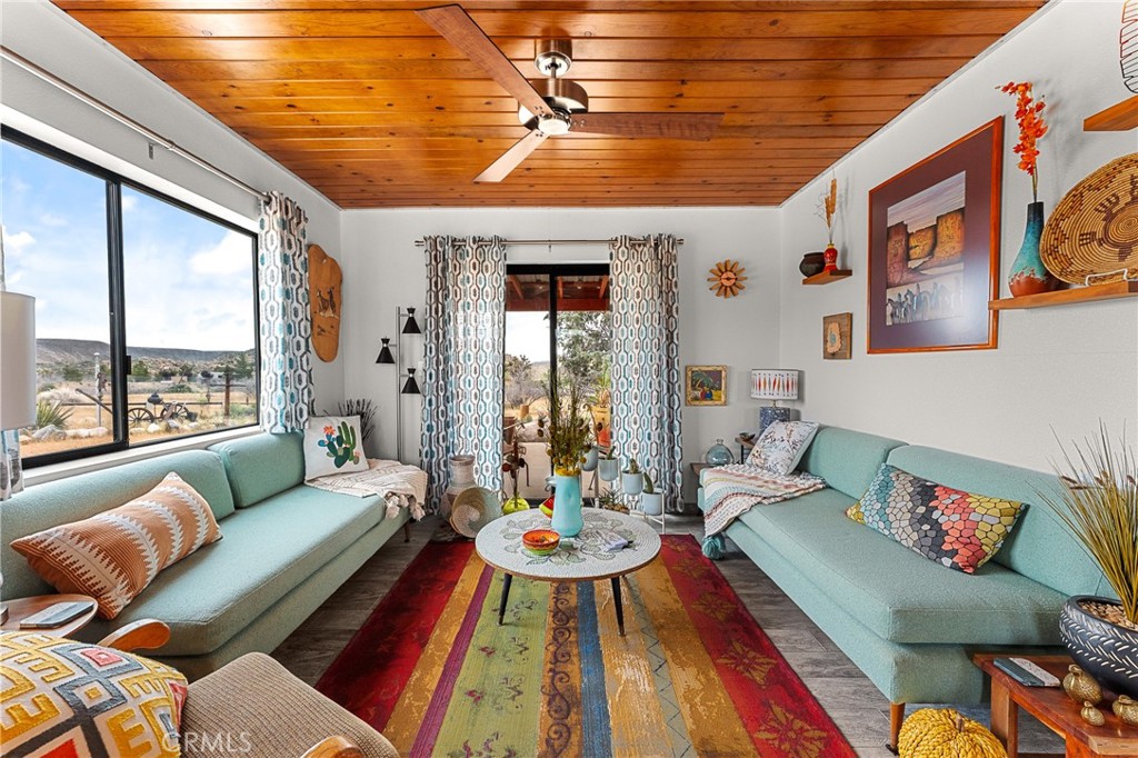 52975 Cielito Property Photo 7