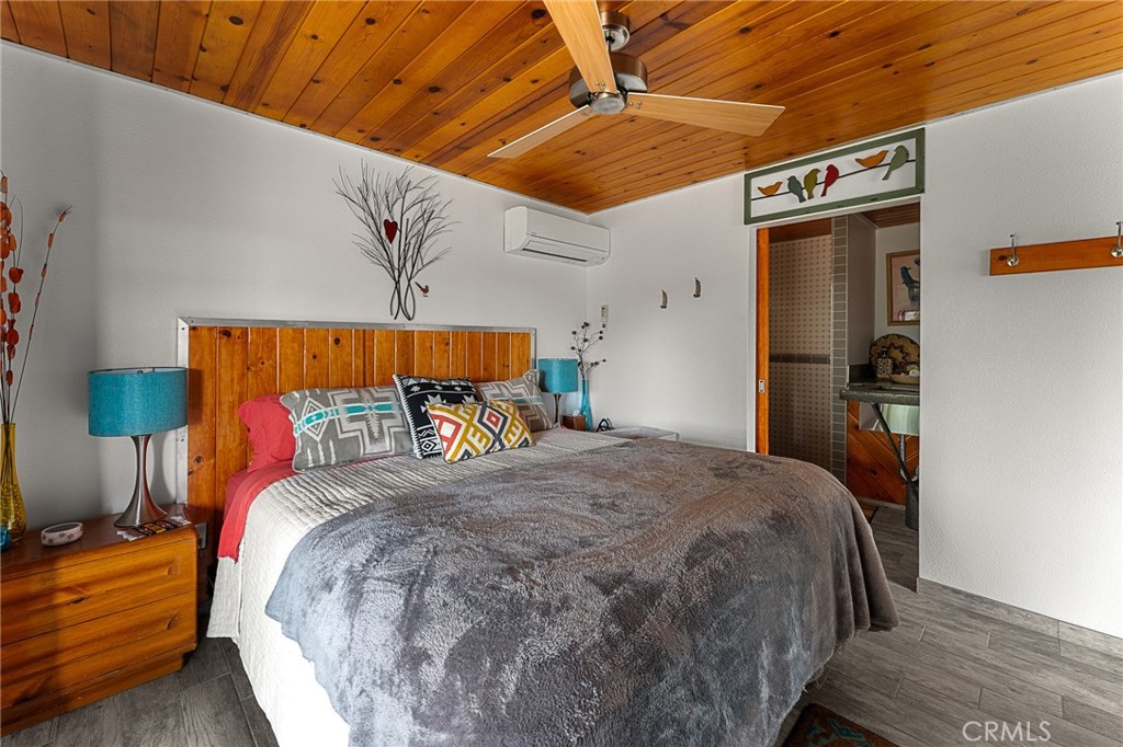 52975 Cielito Property Photo 8