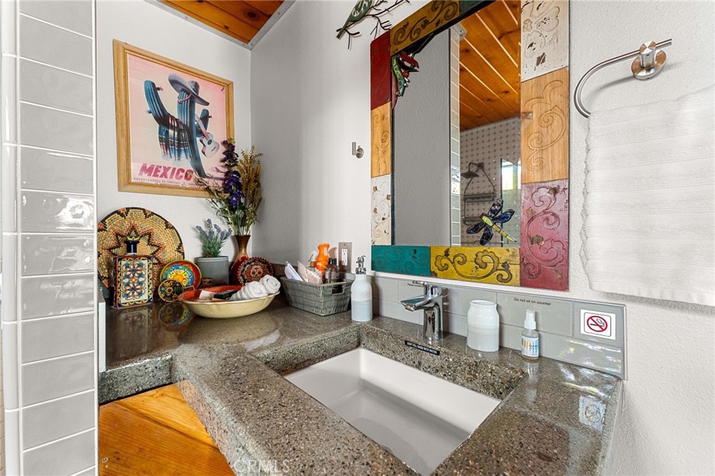 52975 Cielito Property Photo 10