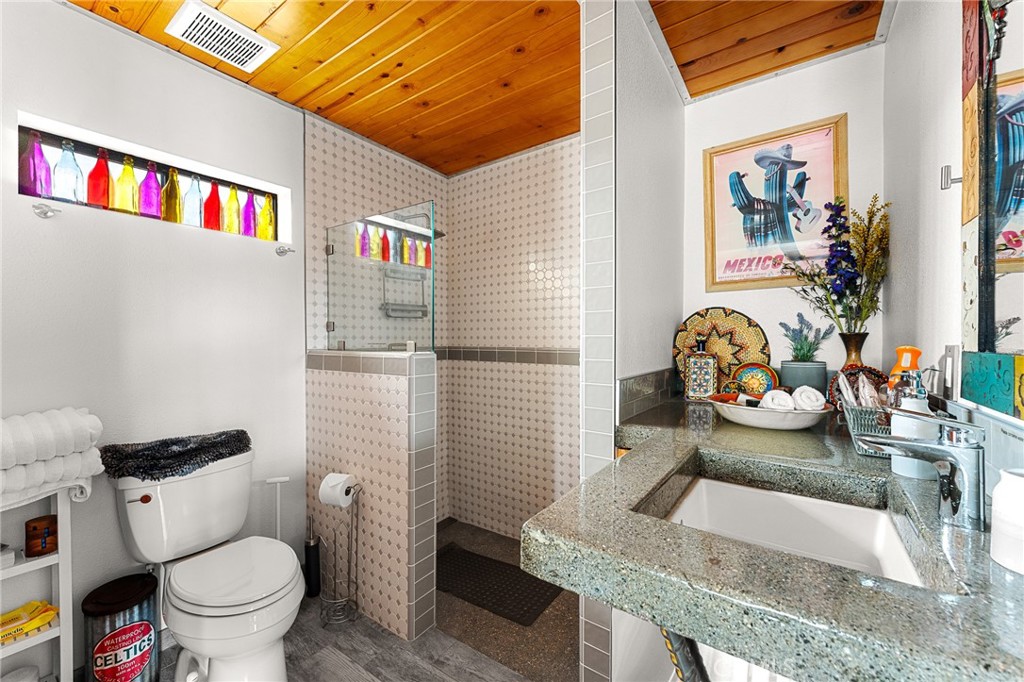 52975 Cielito Property Photo 11