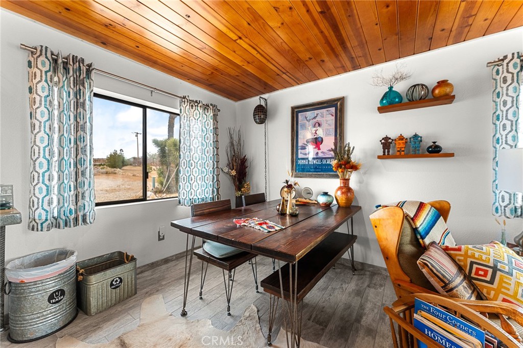 52975 Cielito Property Photo 12