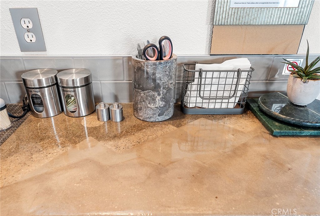 52975 Cielito Property Photo 14